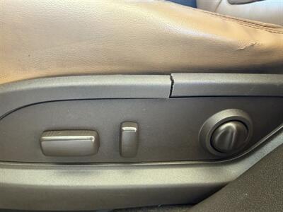 2015 Buick Enclave Premium   - Photo 19 - Pittsburgh, PA 15226