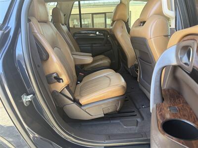 2015 Buick Enclave Premium   - Photo 30 - Pittsburgh, PA 15226