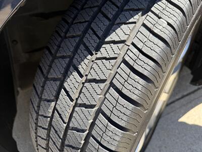 2015 Buick Enclave Premium   - Photo 10 - Pittsburgh, PA 15226