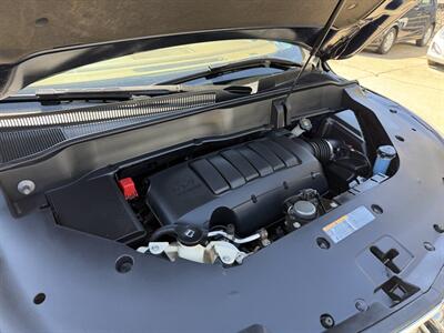 2015 Buick Enclave Premium   - Photo 13 - Pittsburgh, PA 15226