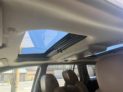 2015 Buick Enclave Premium   - Photo 28 - Pittsburgh, PA 15226