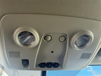 2015 Buick Enclave Premium   - Photo 27 - Pittsburgh, PA 15226