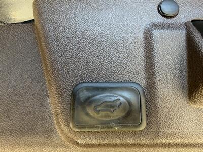 2015 Buick Enclave Premium   - Photo 41 - Pittsburgh, PA 15226