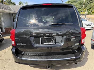 2016 Dodge Grand Caravan American Value Package - Photo 3 - Pittsburgh, PA 15226