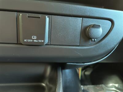 2018 GMC Savana 2500   - Photo 22 - Pittsburgh, PA 15226
