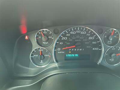 2018 GMC Savana 2500   - Photo 20 - Pittsburgh, PA 15226