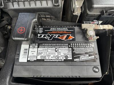 2013 Kia Optima EX - Photo 17 - Pittsburgh, PA 15226