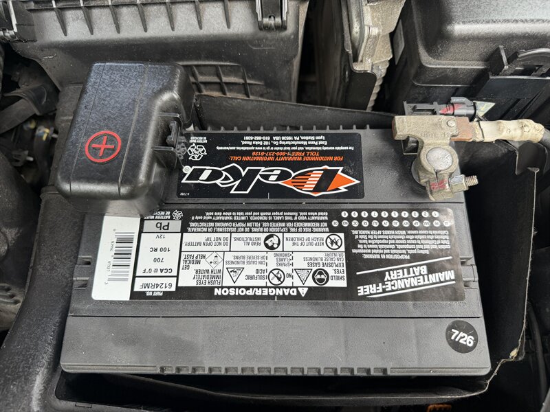 2013 Kia Optima EX - Photo 17 - Pittsburgh, PA 15226