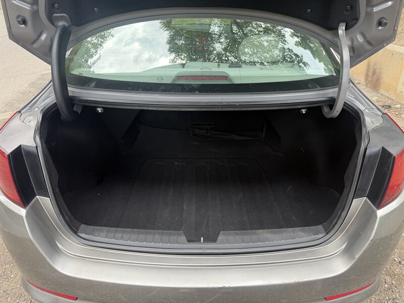 2013 Kia Optima EX - Photo 31 - Pittsburgh, PA 15226