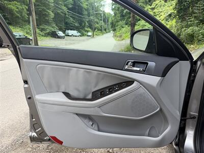 2013 Kia Optima EX - Photo 19 - Pittsburgh, PA 15226