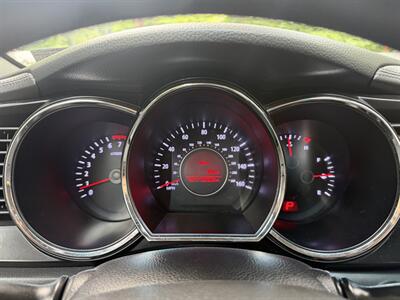 2013 Kia Optima EX - Photo 24 - Pittsburgh, PA 15226