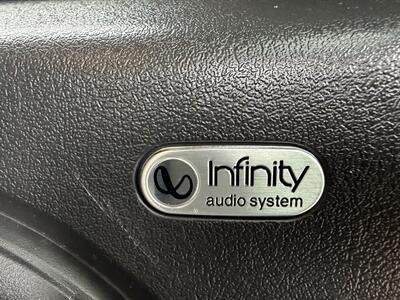 2011 Jeep Liberty Limited - Photo 26 - Pittsburgh, PA 15226