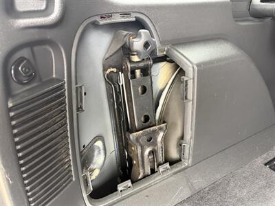 2011 Jeep Liberty Limited - Photo 28 - Pittsburgh, PA 15226