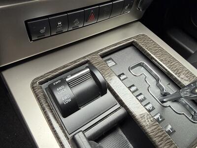 2011 Jeep Liberty Limited - Photo 22 - Pittsburgh, PA 15226