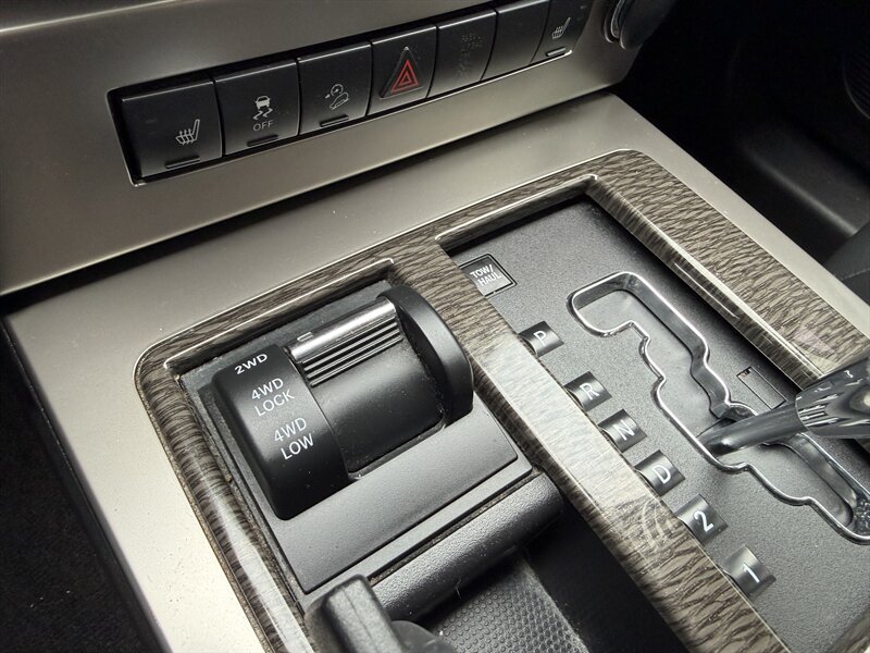 2011 Jeep Liberty Limited - Photo 22 - Pittsburgh, PA 15226