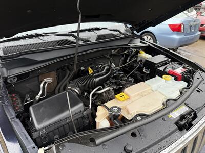 2011 Jeep Liberty Limited - Photo 10 - Pittsburgh, PA 15226