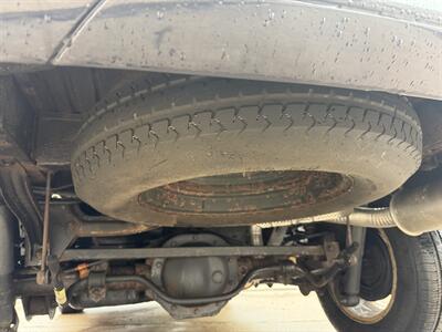 2011 Jeep Liberty Limited - Photo 27 - Pittsburgh, PA 15226