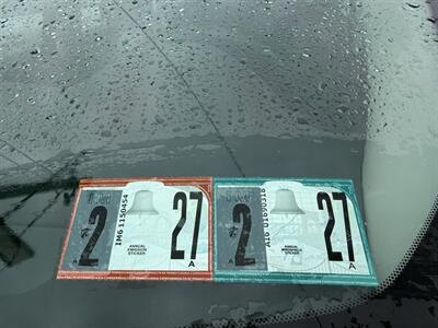 2011 Jeep Liberty Limited - Photo 12 - Pittsburgh, PA 15226