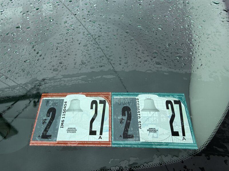 2011 Jeep Liberty Limited - Photo 12 - Pittsburgh, PA 15226