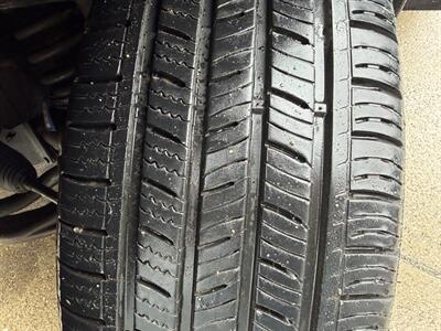 2011 Jeep Liberty Limited - Photo 8 - Pittsburgh, PA 15226