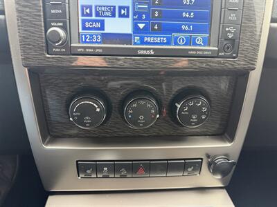 2011 Jeep Liberty Limited - Photo 21 - Pittsburgh, PA 15226