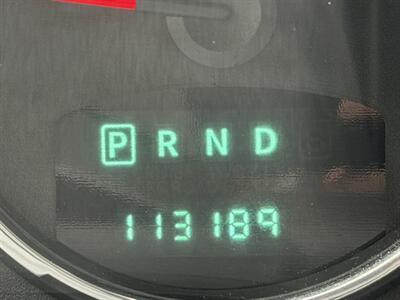 2011 Jeep Liberty Limited - Photo 19 - Pittsburgh, PA 15226