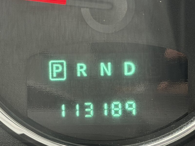 2011 Jeep Liberty Limited - Photo 19 - Pittsburgh, PA 15226