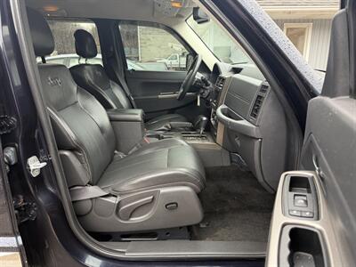 2011 Jeep Liberty Limited - Photo 23 - Pittsburgh, PA 15226