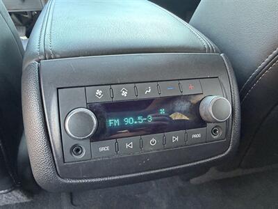 2014 Chevrolet Traverse LTZ - Photo 29 - Pittsburgh, PA 15226