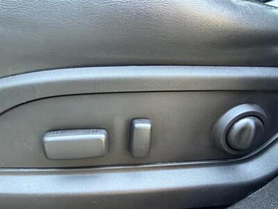 2014 Chevrolet Traverse LTZ - Photo 17 - Pittsburgh, PA 15226