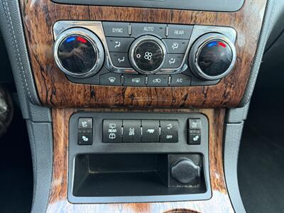 2014 Chevrolet Traverse LTZ - Photo 23 - Pittsburgh, PA 15226