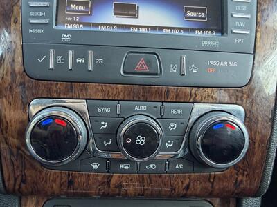 2014 Chevrolet Traverse LTZ - Photo 22 - Pittsburgh, PA 15226