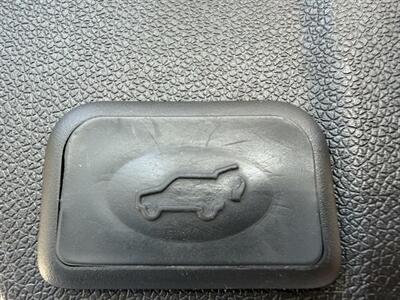 2014 Chevrolet Traverse LTZ - Photo 37 - Pittsburgh, PA 15226
