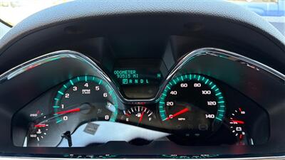 2014 Chevrolet Traverse LTZ - Photo 18 - Pittsburgh, PA 15226