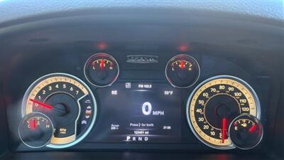 2017 RAM 1500 Big Horn   - Photo 20 - Pittsburgh, PA 15226