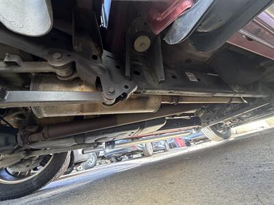 2017 RAM 1500 Big Horn   - Photo 55 - Pittsburgh, PA 15226