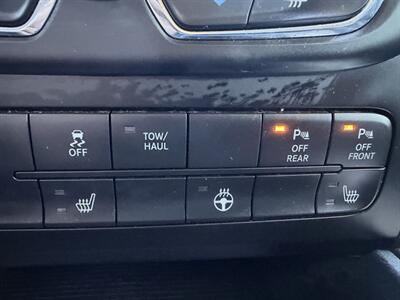 2017 RAM 1500 Big Horn   - Photo 26 - Pittsburgh, PA 15226