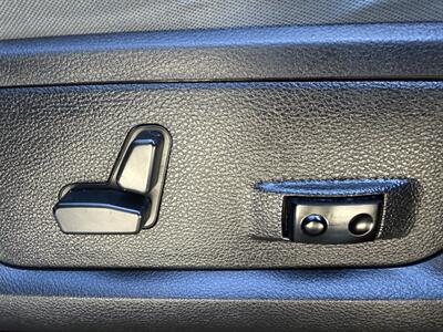 2017 RAM 1500 Big Horn   - Photo 19 - Pittsburgh, PA 15226