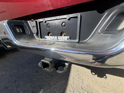 2017 RAM 1500 Big Horn   - Photo 52 - Pittsburgh, PA 15226