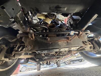 2017 RAM 1500 Big Horn   - Photo 41 - Pittsburgh, PA 15226