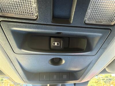2017 RAM 1500 Big Horn   - Photo 29 - Pittsburgh, PA 15226