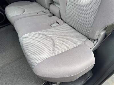 2006 Toyota RAV4   - Photo 28 - Pittsburgh, PA 15226