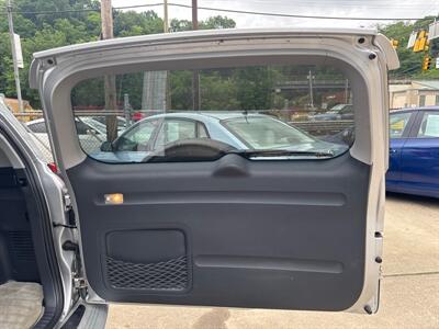 2006 Toyota RAV4   - Photo 14 - Pittsburgh, PA 15226