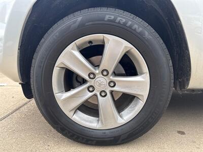 2006 Toyota RAV4   - Photo 19 - Pittsburgh, PA 15226