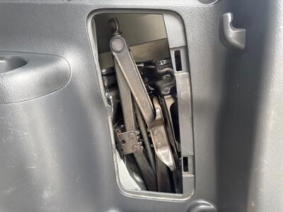 2006 Toyota RAV4   - Photo 15 - Pittsburgh, PA 15226