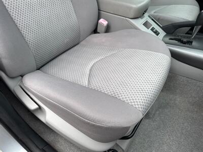 2006 Toyota RAV4   - Photo 11 - Pittsburgh, PA 15226