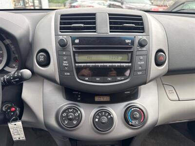 2006 Toyota RAV4   - Photo 25 - Pittsburgh, PA 15226