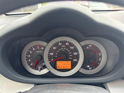 2006 Toyota RAV4   - Photo 23 - Pittsburgh, PA 15226