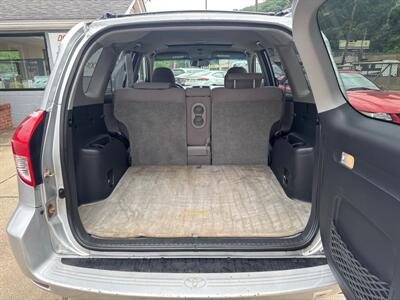 2006 Toyota RAV4   - Photo 13 - Pittsburgh, PA 15226