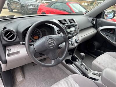 2006 Toyota RAV4   - Photo 7 - Pittsburgh, PA 15226